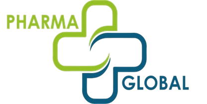 Grupo Global Pharma
