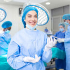 Ropa-quirurgica-costos