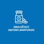 analgesicos analgesicos