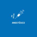 anestesico anestesico