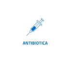 antibiotica antibiotica