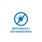 antifungica (1) antifungica (1)