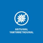 antiviral antiviral