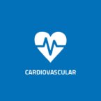 cardiovascular (1) cardiovascular (1)