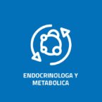 endocrinologa endocrinologa