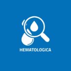 hematologica hematologica