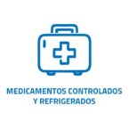 medicamento medicamento