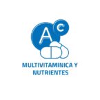 multivitaminica multivitaminica
