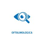 oftalmologica oftalmologica