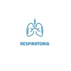 respiratoria respiratoria